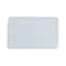 4.5lb. White Plastalina Modeling Clay by Craft Smart®